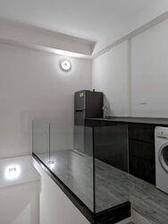 Park 1 Suites (D14), Apartment #510285181